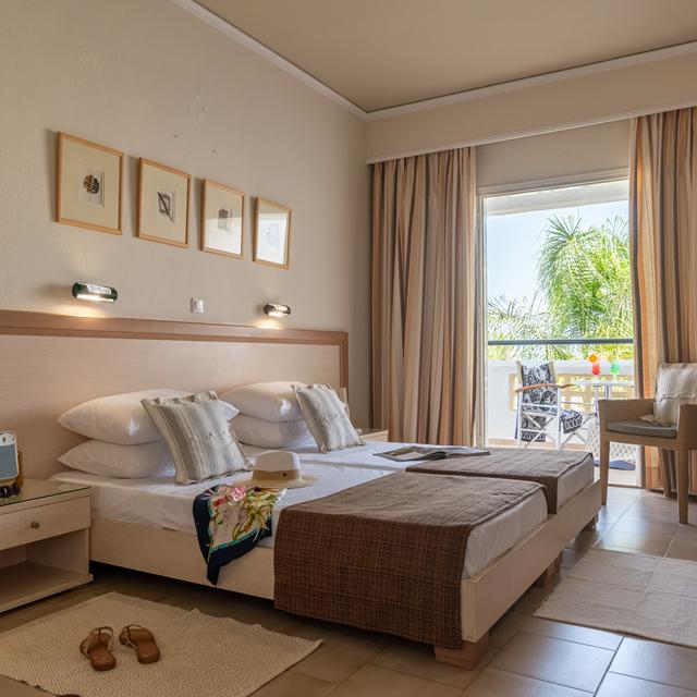 hotel-dedalos