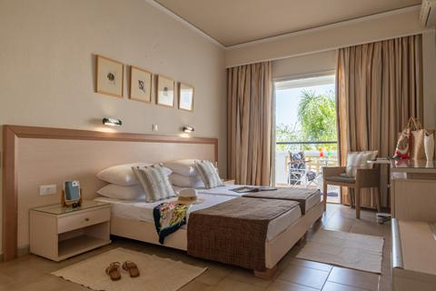 Hotel Dedalos – foto 4