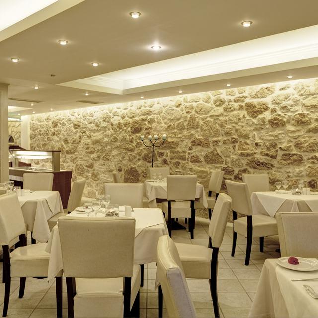 aparthotel-indigo-mare