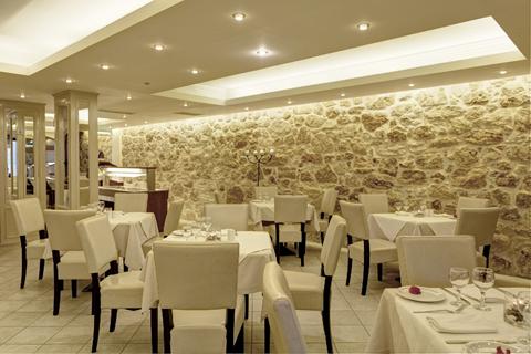 Aparthotel Indigo Mare – foto 5