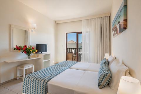 Aparthotel Indigo Mare – foto 3