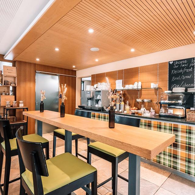 hotel-les-amis