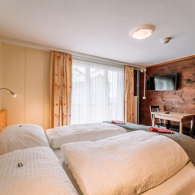 hotel-les-amis
