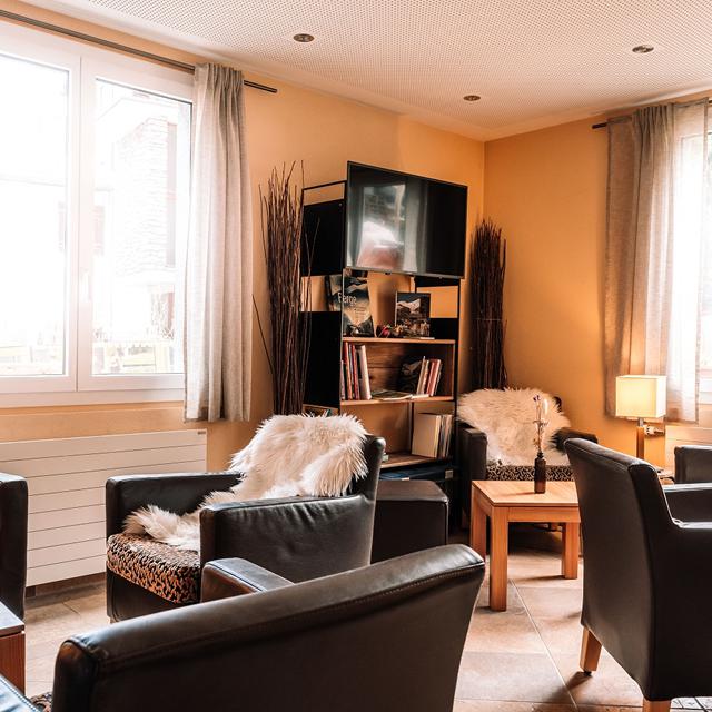 hotel-les-amis