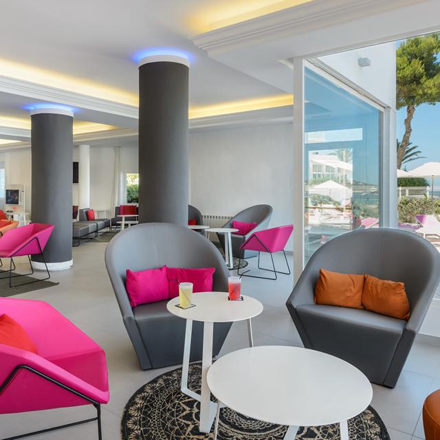 hotel-vibra-san-remo-all-inclusive