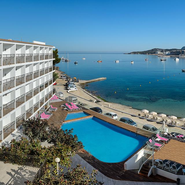 hotel-vibra-san-remo-all-inclusive