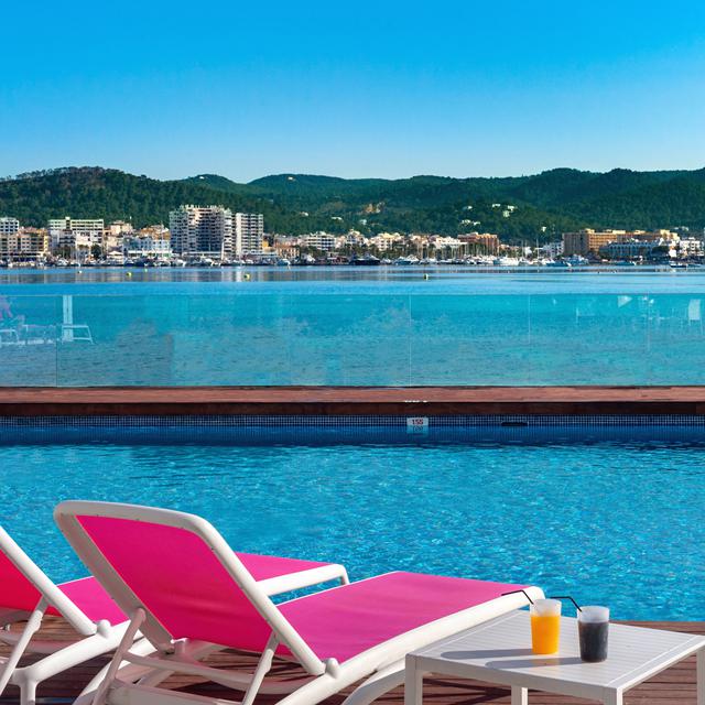 hotel-vibra-san-remo-all-inclusive
