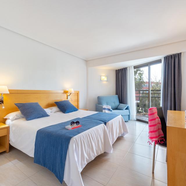 hotel-vibra-san-remo-all-inclusive