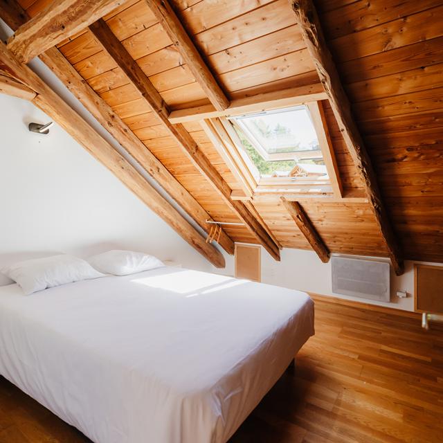 residence-les-chalets-du-logis-dorres