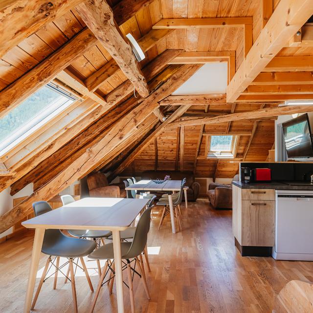 residence-les-chalets-du-logis-dorres