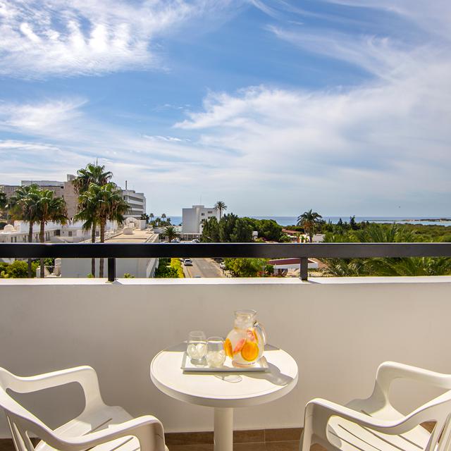 hotel-christofinia