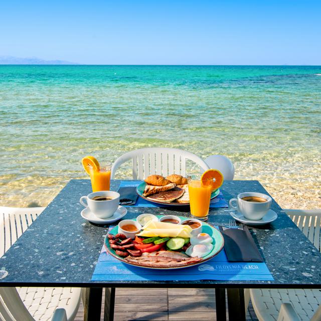 appartementen-filoxenia-beach