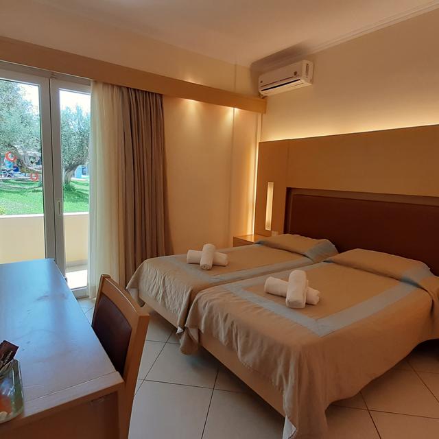 hotel-lassi