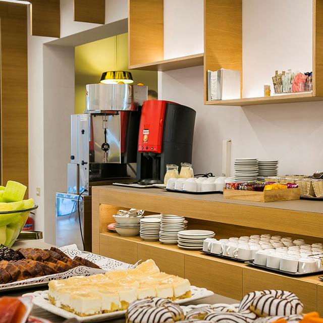 aparthotel-lassi