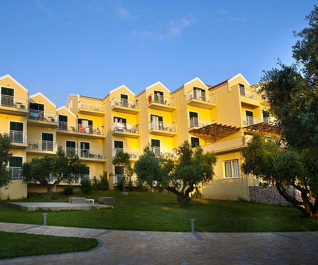 hotel-lassi