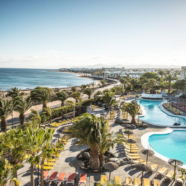 hotel-beatriz-playa-spa