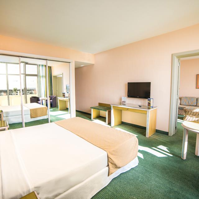 hotel-beatriz-costa-teguise-spa