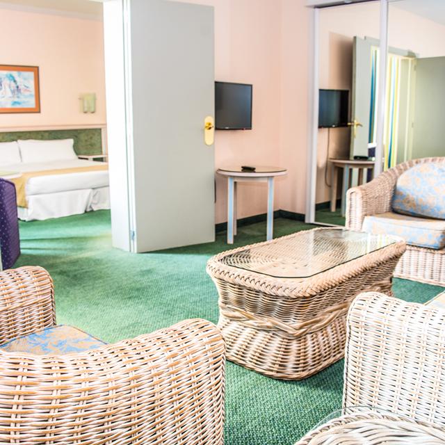 hotel-beatriz-costa-teguise-spa