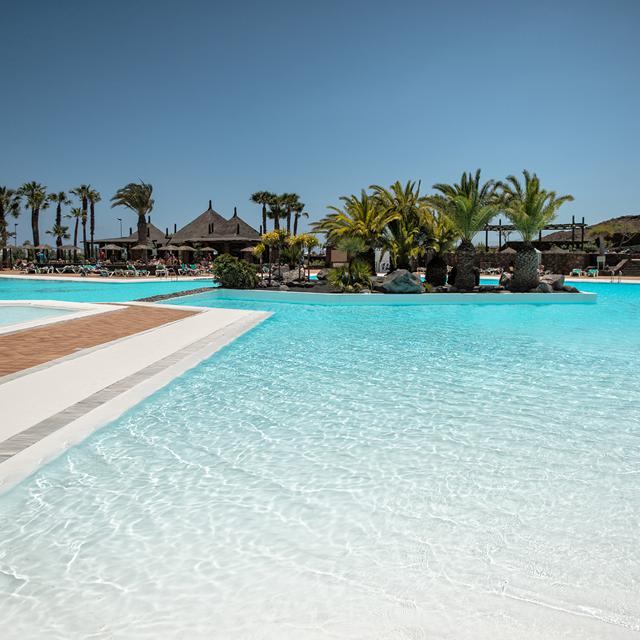 hotel-beatriz-costa-teguise-spa