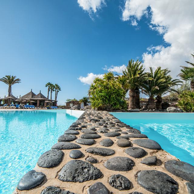 hotel-beatriz-costa-teguise-spa