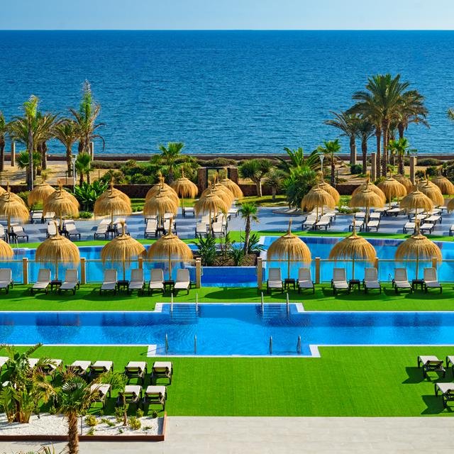 hotel-cabogata-beach