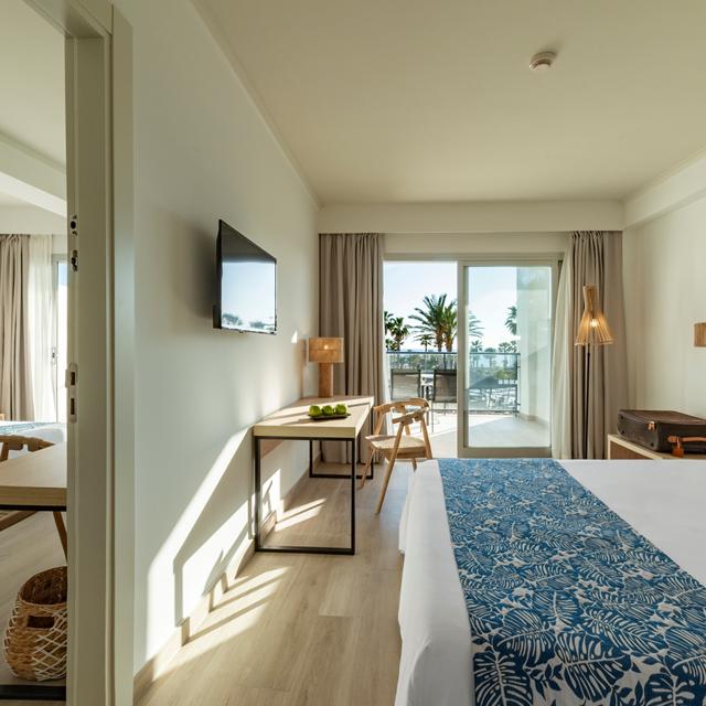hotel-cabogata-jardin