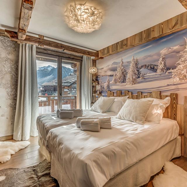Chalet Annapurna Lodge - Afbeelding 8