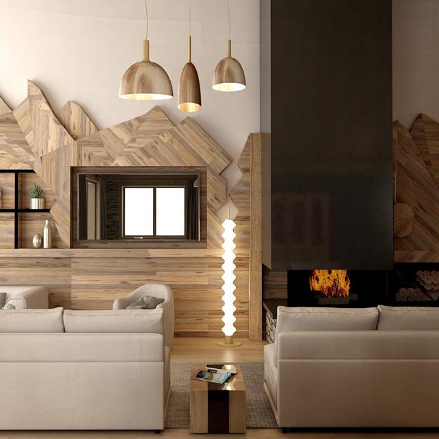 chalet-annapurna-lodge
