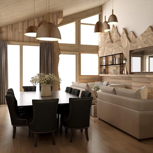 chalet-annapurna-lodge