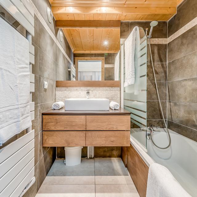 chalet-annapurna-lodge