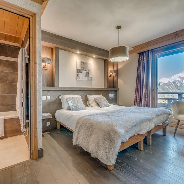 chalet-annapurna-lodge