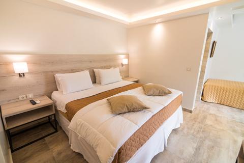 Villa Malia – foto 4