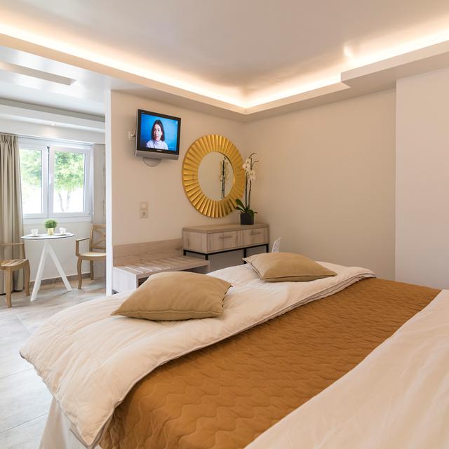 villa-malia