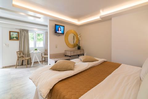 Villa Malia – foto 3