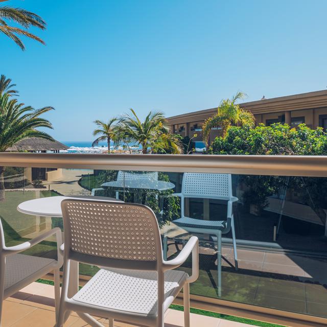Iberostar Selection Fuerteventura Palace