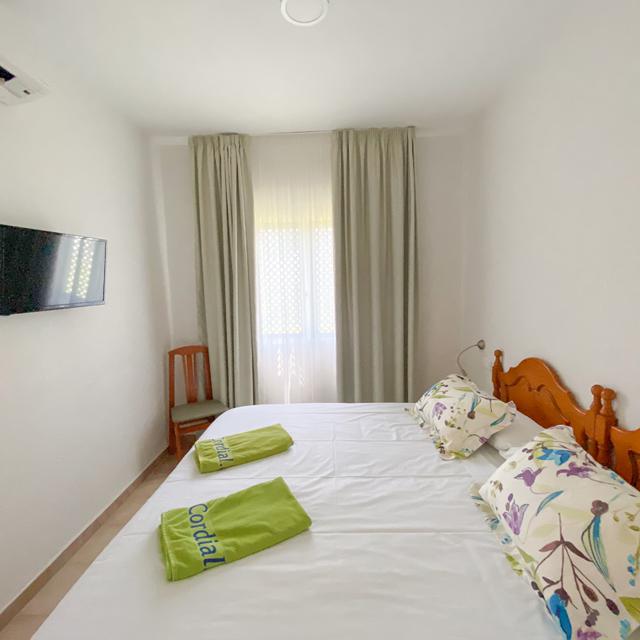 bungalows-cordial-biarritz