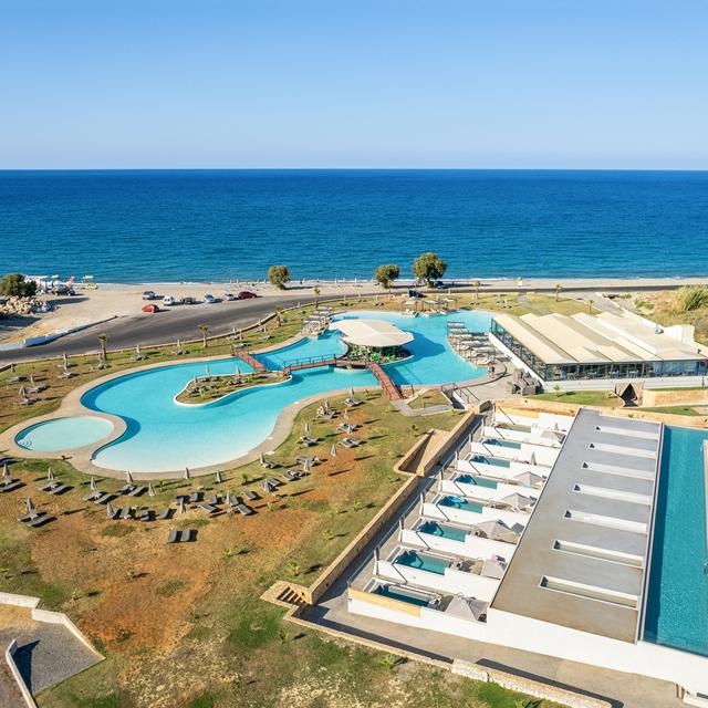 hotel-galini-palace
