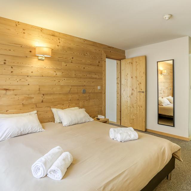 hotel-cristal-lodge