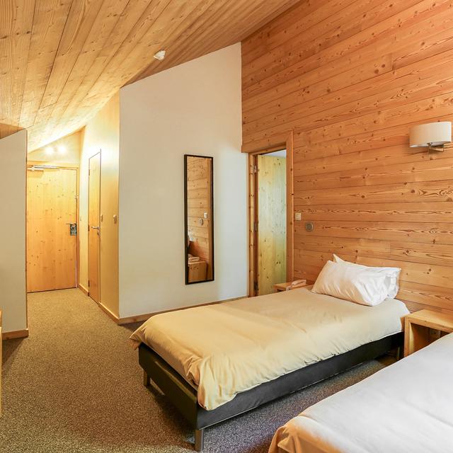 hotel-cristal-lodge