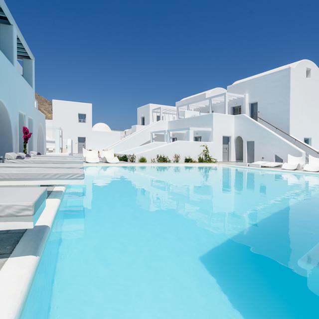antoperla-luxury-hotel-spa