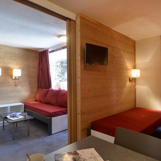residence-saint-jacques-a