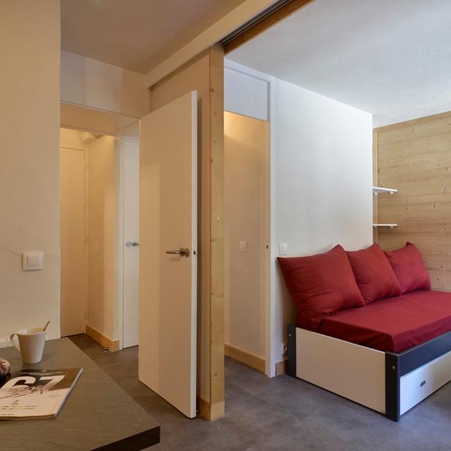 residence-saint-jacques-a