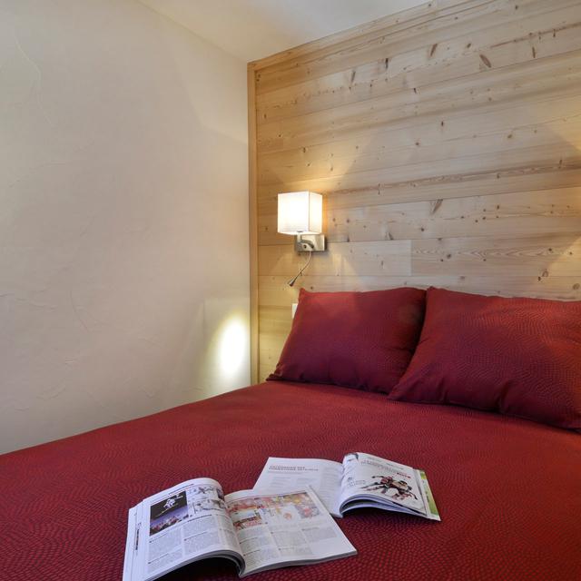 residence-saint-jacques-a