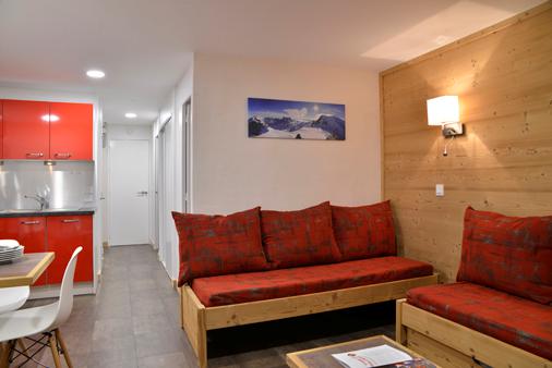residence-saint-jacques-a