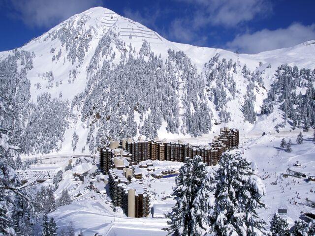 residence-saint-jacques-b