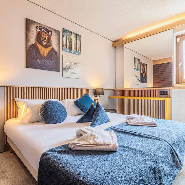 hotel-club-mmv-altitude