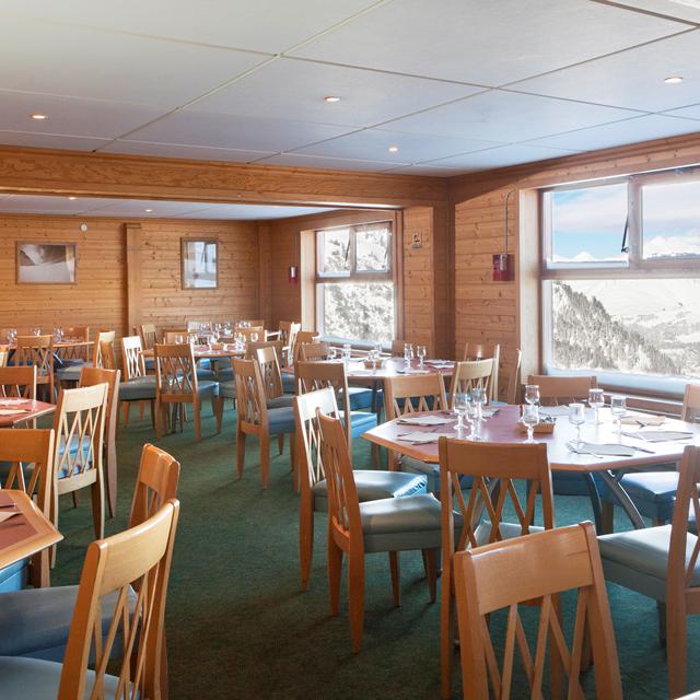 hotel-club-mmv-altitude