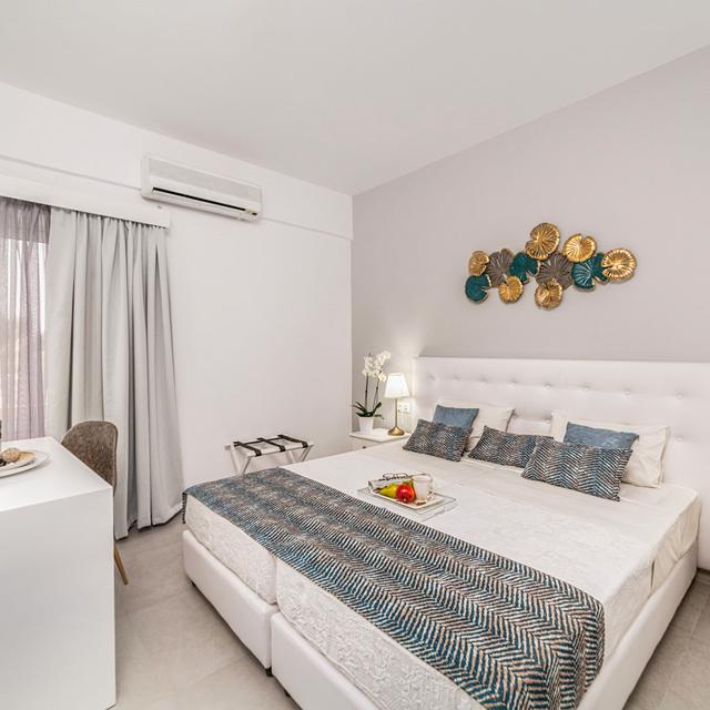 hotel-roxani