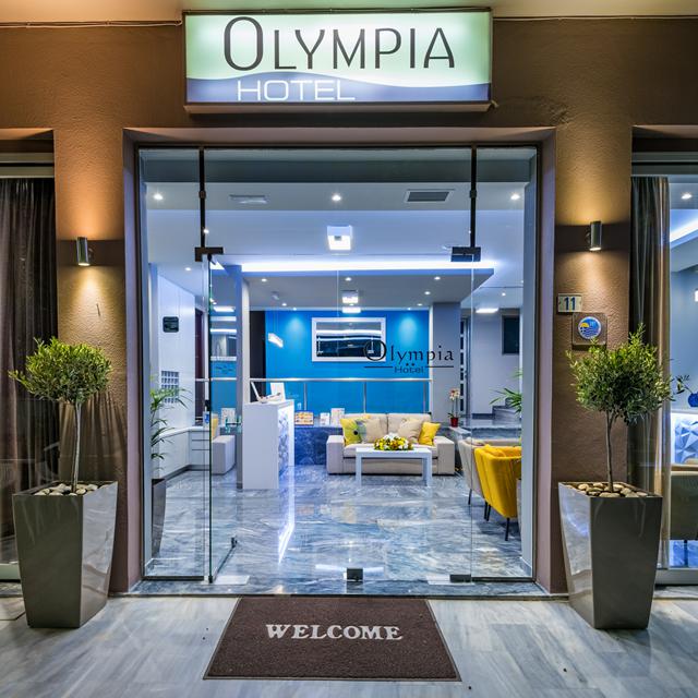 hotel-olympia-adults-only