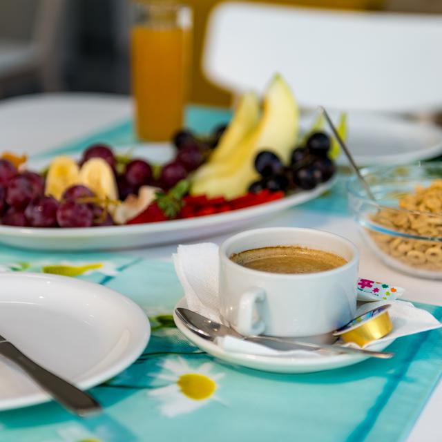 hotel-olympia-adults-only